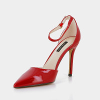 Nine West Ženska sandala 40ZLJ12092