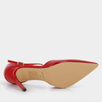 Nine West Ženska sandala 40ZLJ12092