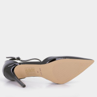 Nine West Ženska sandala 40ZLJ12102