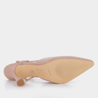 Nine West Ženska sandala 40ZLJ12112