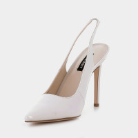 Nine West Ženska sandala 40ZLJ12122