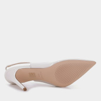 Nine West Ženska sandala 40ZLJ12122