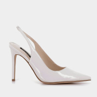 Nine West Ženska sandala 40ZLJ12122