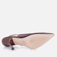 Nine West Ženska sandala 40ZLJ12132