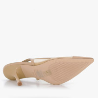 Nine West Ženska sandala 40ZLJ12142