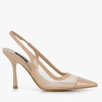 Nine West Ženska sandala 40ZLJ12142