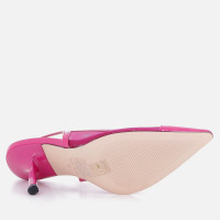 Nine West Ženska sandala 40ZLJ12152