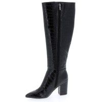 Nine West Ženska čizma 40ZZV10022