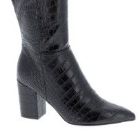 Nine West Ženska čizma 40ZZV10022