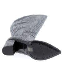 Nine West Ženska čizma 40ZZV10022
