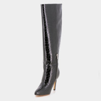 Nine West Ženska čizma 40ZZV10192