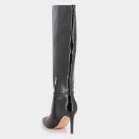 Nine West Ženska čizma 40ZZV10192