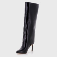 Nine West Ženska čizma 40ZZV10202