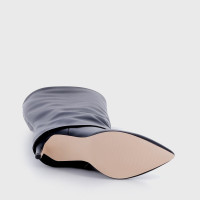 Nine West Ženska čizma 40ZZV10202