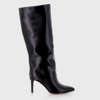 Nine West Ženska čizma 40ZZV10202