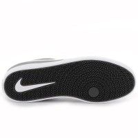 Nike Muška patika 45MSP10431
