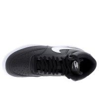 Nike Muška patika 45MSP10561