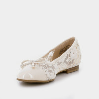 Marco Tozzi Ženska cipela 48ZCJ11652