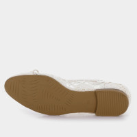 Marco Tozzi Ženska cipela 48ZCJ11652