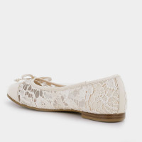 Marco Tozzi Ženska cipela 48ZCJ11652