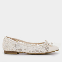 Marco Tozzi Ženska cipela 48ZCJ11652