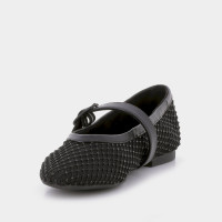 Marco Tozzi Ženska cipela 48ZCJ11662