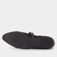 Marco Tozzi Ženska cipela 48ZCJ11662