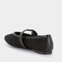 Marco Tozzi Ženska cipela 48ZCJ11662