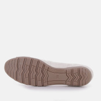 Marco Tozzi Ženska cipela 48ZCJ11672