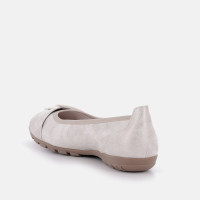 Marco Tozzi Ženska cipela 48ZCJ11672