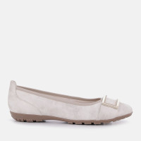 Marco Tozzi Ženska cipela 48ZCJ11672