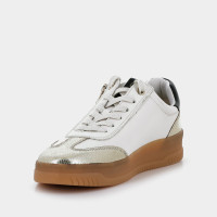 Marco Tozzi Ženska patika 48ZCJ11682