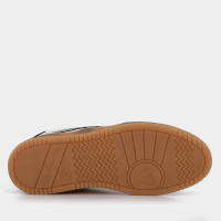 Marco Tozzi Ženska patika 48ZCJ11682