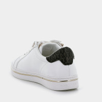 Marco Tozzi Ženska patika 48ZCJ11692