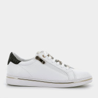 Marco Tozzi Ženska patika 48ZCJ11692