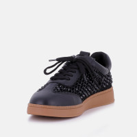 Marco Tozzi Ženska patika 48ZCJ11702