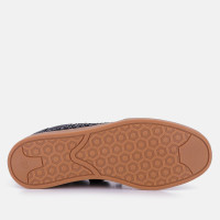 Marco Tozzi Ženska patika 48ZCJ11702