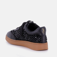 Marco Tozzi Ženska patika 48ZCJ11702