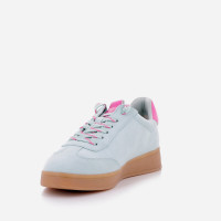 Marco Tozzi Ženska patika 48ZCJ11712