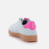 Marco Tozzi Ženska patika 48ZCJ11712