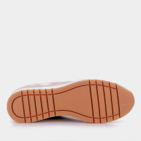 Marco Tozzi Ženska patika 48ZCJ11722