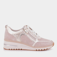 Marco Tozzi Ženska patika 48ZCJ11722