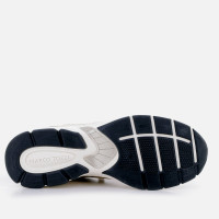 Marco Tozzi Ženska patika 48ZCJ11732