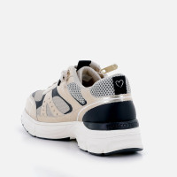 Marco Tozzi Ženska patika 48ZCJ11732