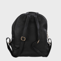 Marco Tozzi Ženska torba 48ZET00355