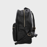 Marco Tozzi Ženska torba 48ZET00355