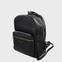 Marco Tozzi Ženska torba 48ZET00355