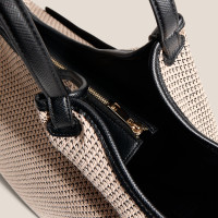 Marco Tozzi Ženska torba 48ZET00495