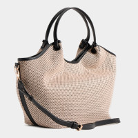 Marco Tozzi Ženska torba 48ZET00495