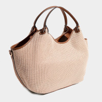 Marco Tozzi Ženska torba 48ZET00505